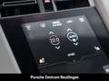 Porsche Taycan 4S Clubleder LED-Matrix Surround-View Beige - thumbnail 28