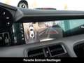 Porsche Taycan 4S Clubleder LED-Matrix Surround-View Beige - thumbnail 32