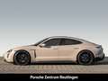 Porsche Taycan 4S Clubleder LED-Matrix Surround-View Beige - thumbnail 2