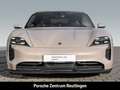 Porsche Taycan 4S Clubleder LED-Matrix Surround-View Beige - thumbnail 10
