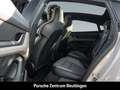 Porsche Taycan 4S Clubleder LED-Matrix Surround-View Beige - thumbnail 18