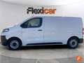 Fiat Scudo Furgon L2 MT5 Blanco - thumbnail 5
