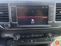 Fiat Scudo Furgon L2 MT5 Blanco - thumbnail 18