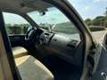 Volkswagen T5 Kombi Kombi lang White - thumbnail 3