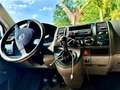 Volkswagen T5 Kombi Kombi lang White - thumbnail 7