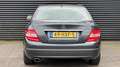 Mercedes-Benz C 200 K Elegance | 1e eigenaar | Schuifdak | Cruise cont Grau - thumbnail 7