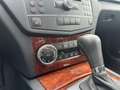 Mercedes-Benz C 200 K Elegance | 1e eigenaar | Schuifdak | Cruise cont Grau - thumbnail 23