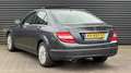 Mercedes-Benz C 200 K Elegance | 1e eigenaar | Schuifdak | Cruise cont Grau - thumbnail 9