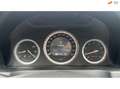 Mercedes-Benz C 200 K Elegance | 1e eigenaar | Schuifdak | Cruise cont Grau - thumbnail 24