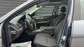 Mercedes-Benz C 200 K Elegance | 1e eigenaar | Schuifdak | Cruise cont Grau - thumbnail 10
