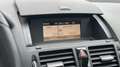 Mercedes-Benz C 200 K Elegance | 1e eigenaar | Schuifdak | Cruise cont Grau - thumbnail 19