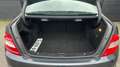 Mercedes-Benz C 200 K Elegance | 1e eigenaar | Schuifdak | Cruise cont Grau - thumbnail 13