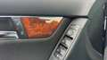 Mercedes-Benz C 200 K Elegance | 1e eigenaar | Schuifdak | Cruise cont Grau - thumbnail 17