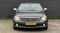 Mercedes-Benz C 200 K Elegance | 1e eigenaar | Schuifdak | Cruise cont Grau - thumbnail 6
