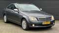 Mercedes-Benz C 200 K Elegance | 1e eigenaar | Schuifdak | Cruise cont Grau - thumbnail 8