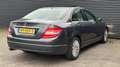 Mercedes-Benz C 200 K Elegance | 1e eigenaar | Schuifdak | Cruise cont Grau - thumbnail 2