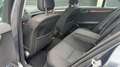 Mercedes-Benz C 200 K Elegance | 1e eigenaar | Schuifdak | Cruise cont Grau - thumbnail 14
