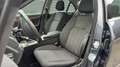 Mercedes-Benz C 200 K Elegance | 1e eigenaar | Schuifdak | Cruise cont Grau - thumbnail 11