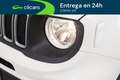 Jeep Renegade 1.0 Limited 4x2 Blanco - thumbnail 10