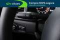 Jeep Renegade 1.0 Limited 4x2 Blanco - thumbnail 24