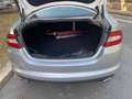 Jaguar XJ 2.7d V6 Executive full optional auto Grigio - thumbnail 8