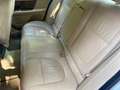 Jaguar XJ 2.7d V6 Executive full optional auto Grigio - thumbnail 9