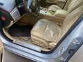 Jaguar XJ 2.7d V6 Executive full optional auto Grigio - thumbnail 5