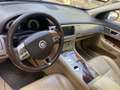 Jaguar XJ 2.7d V6 Executive full optional auto Grigio - thumbnail 7