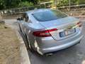 Jaguar XJ 2.7d V6 Executive full optional auto Grigio - thumbnail 1