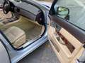 Jaguar XJ 2.7d V6 Executive full optional auto Grigio - thumbnail 6