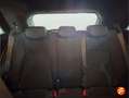 Hyundai i20 1.0 TGDI Drive&Skate 100 Blanco - thumbnail 15