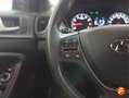 Hyundai i20 1.0 TGDI Drive&Skate 100 Blanco - thumbnail 20