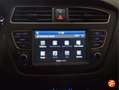 Hyundai i20 1.0 TGDI Drive&Skate 100 Blanco - thumbnail 24