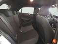 Hyundai i20 1.0 TGDI Drive&Skate 100 Blanco - thumbnail 14