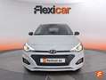 Hyundai i20 1.0 TGDI Drive&Skate 100 Blanco - thumbnail 10