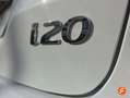 Hyundai i20 1.0 TGDI Drive&Skate 100 Blanco - thumbnail 11