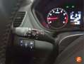 Hyundai i20 1.0 TGDI Drive&Skate 100 Blanco - thumbnail 19