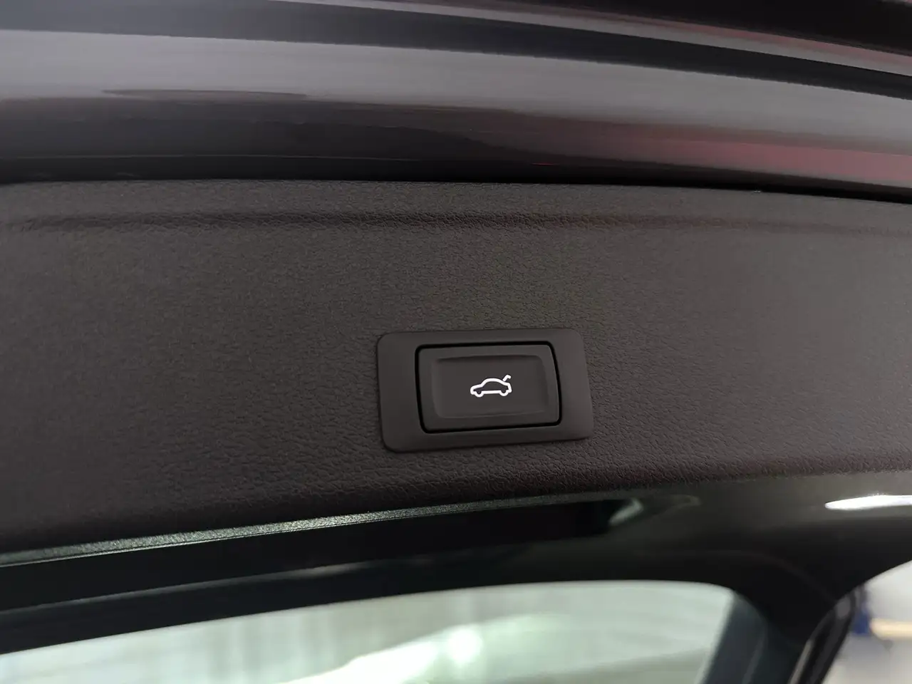 Audi A4 Avant 40 TFSI Advanced Edition Parkeersensoren LED, миниатюра 19
