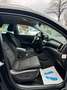 Hyundai TUCSON HYUNDAI Tucson*blue 2.0 CRDi*4WD*Aut.Premium*19% Zwart - thumbnail 12
