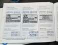 Hyundai TUCSON HYUNDAI Tucson*blue 2.0 CRDi*4WD*Aut.Premium*19% Zwart - thumbnail 28
