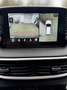 Hyundai TUCSON HYUNDAI Tucson*blue 2.0 CRDi*4WD*Aut.Premium*19% Zwart - thumbnail 19