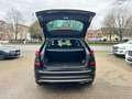 Hyundai TUCSON HYUNDAI Tucson*blue 2.0 CRDi*4WD*Aut.Premium*19% Zwart - thumbnail 4