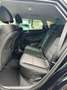 Hyundai TUCSON HYUNDAI Tucson*blue 2.0 CRDi*4WD*Aut.Premium*19% Zwart - thumbnail 16