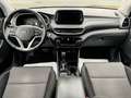 Hyundai TUCSON HYUNDAI Tucson*blue 2.0 CRDi*4WD*Aut.Premium*19% Zwart - thumbnail 10