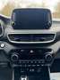 Hyundai TUCSON HYUNDAI Tucson*blue 2.0 CRDi*4WD*Aut.Premium*19% Zwart - thumbnail 18
