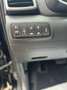 Hyundai TUCSON HYUNDAI Tucson*blue 2.0 CRDi*4WD*Aut.Premium*19% Zwart - thumbnail 21