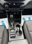 Hyundai TUCSON HYUNDAI Tucson*blue 2.0 CRDi*4WD*Aut.Premium*19% Zwart - thumbnail 20