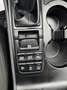 Hyundai TUCSON HYUNDAI Tucson*blue 2.0 CRDi*4WD*Aut.Premium*19% Zwart - thumbnail 24