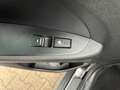 Hyundai TUCSON HYUNDAI Tucson*blue 2.0 CRDi*4WD*Aut.Premium*19% Zwart - thumbnail 25