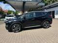 Hyundai TUCSON HYUNDAI Tucson*blue 2.0 CRDi*4WD*Aut.Premium*19% Zwart - thumbnail 9